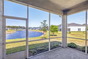 10 NEWHAVEN LANE, ORMOND BEACH, FL 32174 - MLS#MFRNS1088071