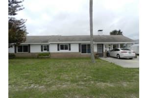 805 Ocean Ave, NEW SMYRNA BEACH
