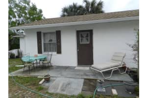 805 OCEAN AVENUE, NEW SMYRNA BEACH, FL 32169 - MLS#MFRNS1088072