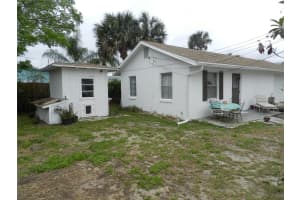 805 OCEAN AVENUE, NEW SMYRNA BEACH, FL 32169 - MLS#MFRNS1088072