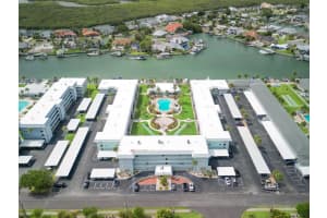 325 N Causeway #d304, NEW SMYRNA BEACH