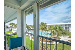 325 N CAUSEWAY #3040, NEW SMYRNA BEACH, FL 32169 - MLS#MFRNS1088073