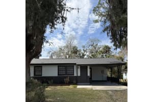 1040 B STREET, NEW SMYRNA BEACH, FL 32168 - MLS#MFRNS1088074