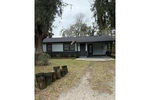 1040 B STREET, NEW SMYRNA BEACH, FL 32168 - MLS#MFRNS1088074