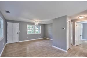 1040 B STREET, NEW SMYRNA BEACH, FL 32168 - MLS#MFRNS1088074