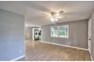 1040 B STREET, NEW SMYRNA BEACH, FL 32168 - MLS#MFRNS1088074