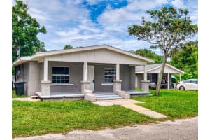 1103 WASHINGTON STREET, NEW SMYRNA BEACH, FL 32168 - MLS#MFRNS1088076