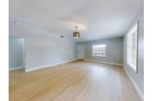 1103 WASHINGTON STREET, NEW SMYRNA BEACH, FL 32168 - MLS#MFRNS1088076