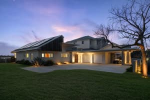 1800 N Indian River Rd, NEW SMYRNA BEACH