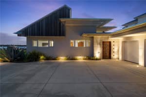 1800 INDIAN RIVER ROAD, NEW SMYRNA BEACH, FL 32169 - MLS#MFRNS1088077