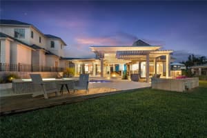 1800 INDIAN RIVER ROAD, NEW SMYRNA BEACH, FL 32169 - MLS#MFRNS1088077