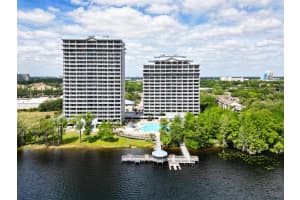 13427 BLUE HERON BEACH DR., ORLANDO, FL 32821 - MLS#MFRNS1088078