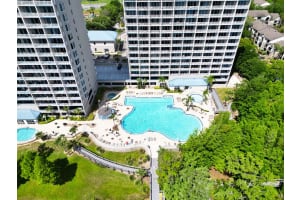 13427 BLUE HERON BEACH DR., ORLANDO, FL 32821 - MLS#MFRNS1088078