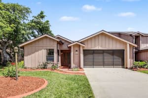 1914 SPRUCEWOOD WAY, PORT ORANGE, FL 32128 - MLS#MFRNS1088080
