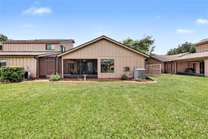 1914 SPRUCEWOOD WAY, PORT ORANGE, FL 32128 - MLS#MFRNS1088080
