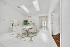 1914 SPRUCEWOOD WAY, PORT ORANGE, FL 32128 - MLS#MFRNS1088080