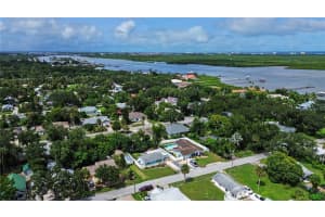 121 YELKCA TERRACE, EDGEWATER, FL 32132 - MLS#MFRNS1088081