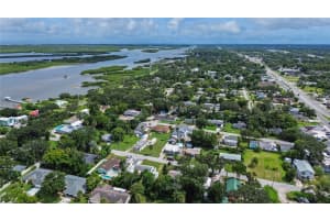 121 YELKCA TERRACE, EDGEWATER, FL 32132 - MLS#MFRNS1088081