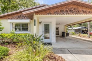 2806 BROOKLINE AVENUE, NEW SMYRNA BEACH, FL 32168 - MLS#MFRNS1088083