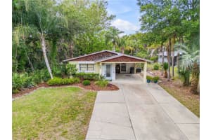 2806 BROOKLINE AVENUE, NEW SMYRNA BEACH, FL 32168 - MLS#MFRNS1088083