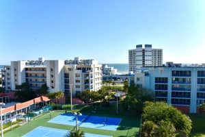 5300 ATLANTIC AVENUE, NEW SMYRNA BEACH, FL 32169 - MLS#MFRNS1088084