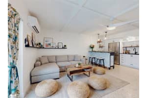 3700 ATLANTIC AVENUE, NEW SMYRNA BEACH, FL 32169 - MLS#MFRNS1088087