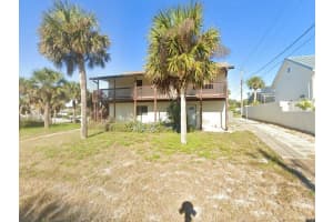 , NEW SMYRNA BEACH