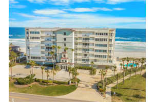 4767 ATLANTIC AVENUE, PONCE INLET, FL 32127 - MLS#MFRNS1088091