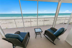 4767 ATLANTIC AVENUE, PONCE INLET, FL 32127 - MLS#MFRNS1088091