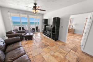 4767 ATLANTIC AVENUE, PONCE INLET, FL 32127 - MLS#MFRNS1088091