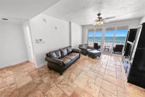 4767 ATLANTIC AVENUE, PONCE INLET, FL 32127 - MLS#MFRNS1088091
