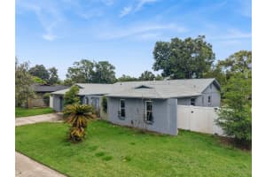 216 TOLLGATE TRAIL, LONGWOOD, FL 32750 - MLS#MFRNS1088092