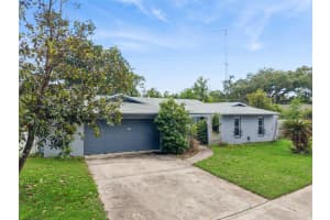 216 TOLLGATE TRAIL, LONGWOOD, FL 32750 - MLS#MFRNS1088092