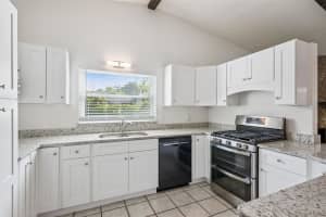 216 TOLLGATE TRAIL, LONGWOOD, FL 32750 - MLS#MFRNS1088092