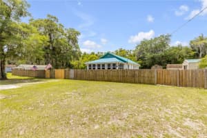 240 Miller Rd, DELAND