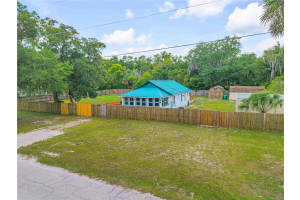240 MILLER ROAD, DELAND, FL 32724 - MLS#MFRNS1088093