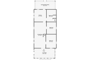 240 MILLER ROAD, DELAND, FL 32724 - MLS#MFRNS1088093