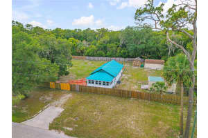 240 MILLER ROAD, DELAND, FL 32724 - MLS#MFRNS1088093
