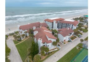 3001 S Atlantic Ave #300, NEW SMYRNA BEACH