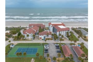 3001 ATLANTIC AVENUE, NEW SMYRNA BEACH, FL 32169 - MLS#MFRNS1088094