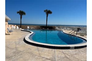 573 N Atlantic Ave #5, NEW SMYRNA BEACH