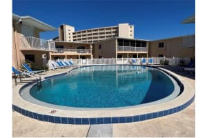 573 ATLANTIC AVENUE, NEW SMYRNA BEACH, FL 32169 - MLS#MFRNS1088095