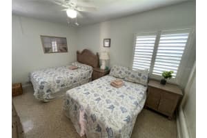 573 ATLANTIC AVENUE, NEW SMYRNA BEACH, FL 32169 - MLS#MFRNS1088095