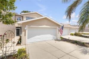 2237 HAWKS COVE CIRCLE, NEW SMYRNA BEACH, FL 32168 - MLS#MFRNS1088096