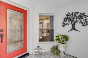2237 HAWKS COVE CIRCLE, NEW SMYRNA BEACH, FL 32168 - MLS#MFRNS1088096