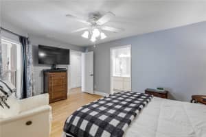 2237 HAWKS COVE CIRCLE, NEW SMYRNA BEACH, FL 32168 - MLS#MFRNS1088096