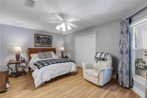 2237 HAWKS COVE CIRCLE, NEW SMYRNA BEACH, FL 32168 - MLS#MFRNS1088096