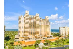 257 Minorca Beach Way #1304, NEW SMYRNA BEACH
