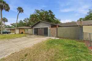 1302 Bond St, EDGEWATER 1302 Bond St, EDGEWATER