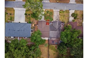 1302 BOND STREET, EDGEWATER, FL 32132 - MLS#MFRNS1088099